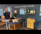 Robbins Rehabilitation Allentown Beth Umac u0026 Bangor
