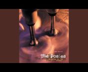 The Posies - Topic