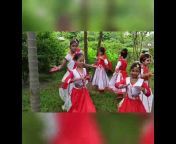 Nataraj Dance Academy