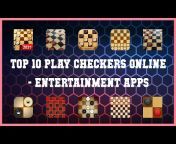 Ocean Bee - Best Apps u0026 Games