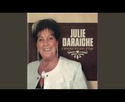 Julie Daraîche - Topic