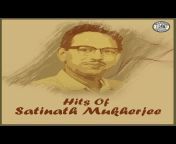 Satinath Mukherjee - Topic