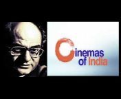 CinemasofIndia