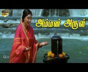 latest Tamil Dubbed Movies