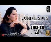 Shehla Gul Official