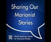 North American Center for Marianist Studies