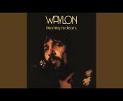 Waylon Jennings