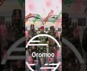 DW Afaan Oromoo