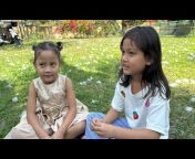 Boro Family Vlog