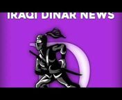 Ninja&#39;s Iraqi Dinar News