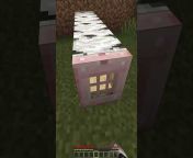 How To Minecraft