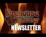 Kingston Firehouse Theater