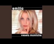 emilia.online