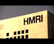 Hunter Medical Research Institute (HMRI)