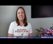 Medicare with Melissa