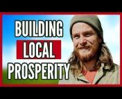 Sowing Prosperity &#124; Logan Duvall