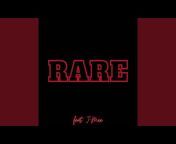 Rae Rae - Topic