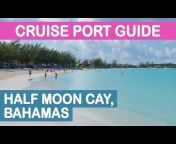 Cruise Tips by The Jelly Beans
