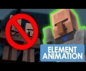 Element Animation