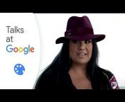 Talks at Google