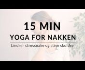 Akaal Yoga - Online