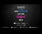 The Senate Podcast