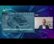 The Smart Mobility Initiative- Israel