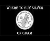The Guam Stacker