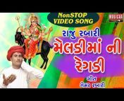 Musicaa Gujarati Songs