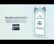 Islamic Audio Books