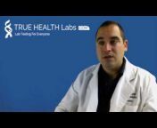 True Health Labs