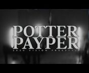 Potter Payper