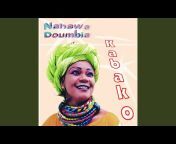 Nahawa Doumbia - Topic
