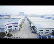 Guangdong Xiecheng Intelligent Equipment Co.,Ltd.