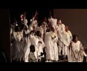 Gospel Music Tv - Musique Chretienne Congolaise