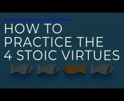 The Mindful Stoic