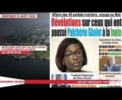 Abidjan.netTV