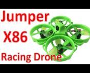 Best New Drones For Sale