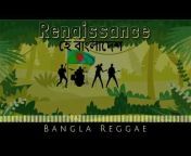 Bangla Reggae
