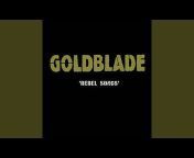 Goldblade - Topic