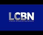 LCBN TV UK