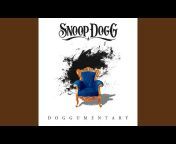 SnoopDoggTV