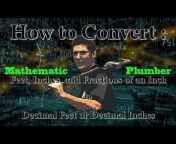Mathematic Plumber