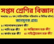 Easy To Learn Nazmul Sir