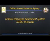 Army Benefits Center - Civilian