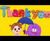 ZooZooSong - ABC Kids Song