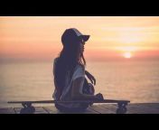Relax Chillout Music