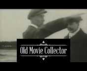 Old Movie Collector