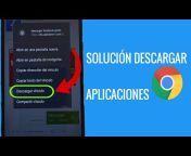 Tu asesor Android