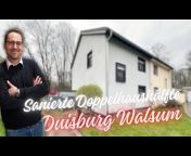 Dieckmann Immobilien TV